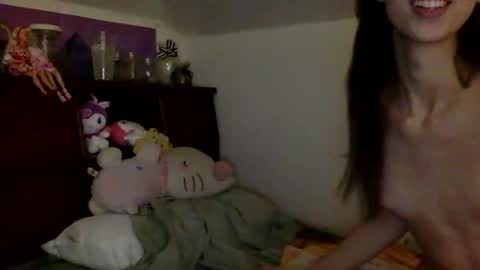 jane online show from February 2026 01:01:02 AM