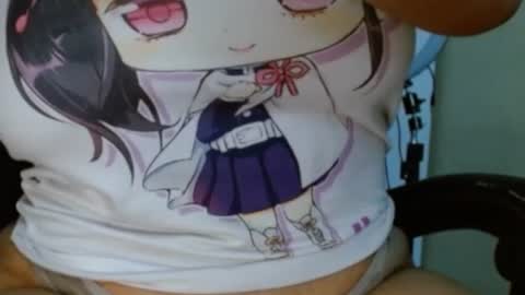 Mari online show from February 2026 01:27:01 PM