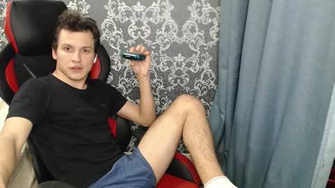 Jesse online show from January 2026 04:04:02 AM