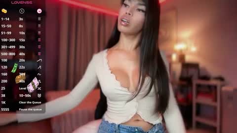 AMETHYST look at my BIO online show from June 2026 07:58:02 PM