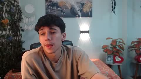 amethystshadow online show from April 2026 03:07:02 AM