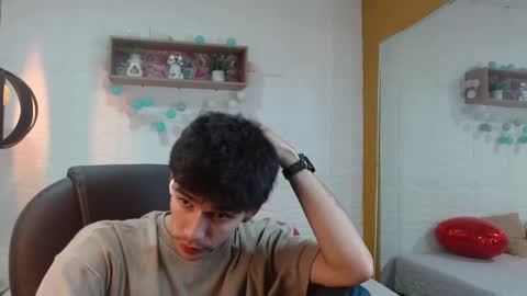 amethystshadow online show from April 2026 03:44:02 AM