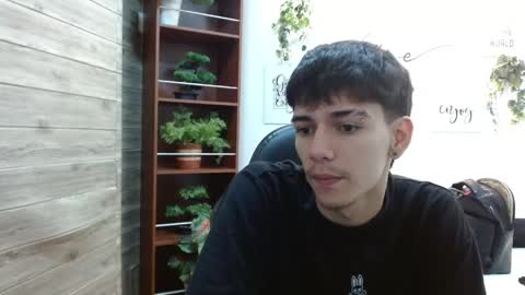 amethystshadow online show from April 2026 04:14:02 AM