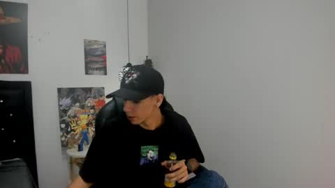 amethystshadow online show from June 2026 03:56:02 AM