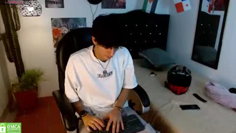 amethystshadow online show from July 2026 03:47:02 AM