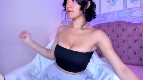      online show from January 2025 07:17:01 PM