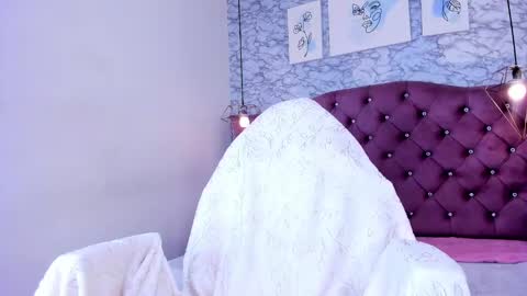      online show from February 2025 09:58:01 PM