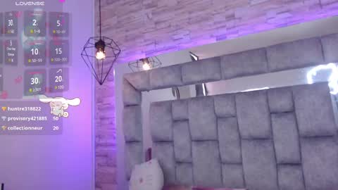      online show from February 2025 10:04:02 PM