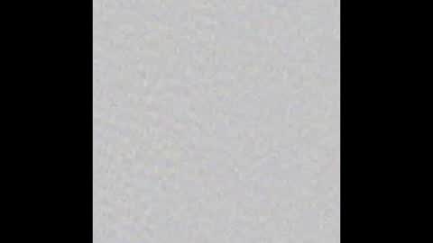 ami_berner online show from November 2025 11:58:01 AM