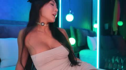 Ami online show from October 2025 03:49:02 AM