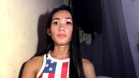 Snapshot of ami_lewis chatting on March 2025 04:21:01 AM JOANNA online show from March 2025 04:21:01 AM