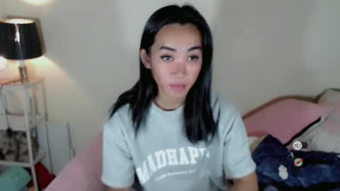 Snapshot of ami_lewis chatting on September 2025 03:50:01 PM JOANNA online show from September 2025 03:50:01 PM