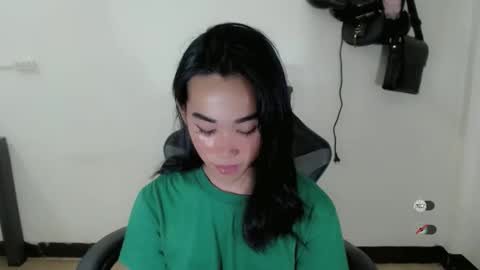 Snapshot of ami_lewis chatting on October 2025 06:01:02 AM JOANNA online show from October 2025 06:01:02 AM