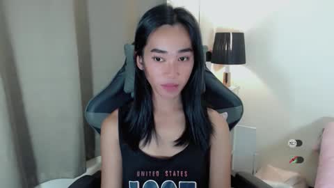 Snapshot of ami_lewis chatting on October 2025 01:31:02 AM JOANNA online show from October 2025 01:31:02 AM