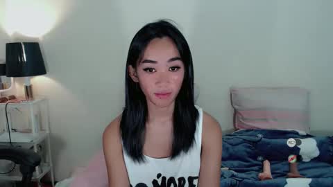 Snapshot of ami_lewis chatting on October 2025 03:11:02 PM JOANNA online show from October 2025 03:11:02 PM