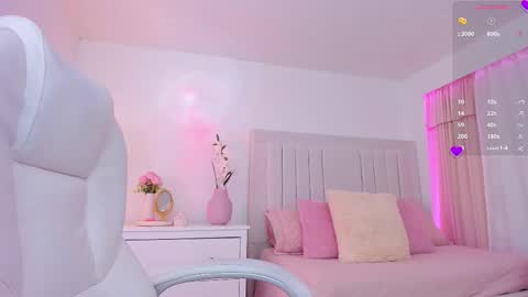 Ami  online show from October 2025 11:59:02 PM