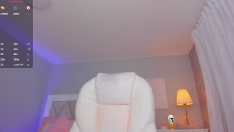 Snapshot of ami_sweet_18 chatting on July 2026 12:13:01 AM Ami online show from July 2026 12:13:01 AM