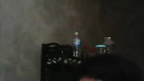 Snapshot of amias_thaddeus23 chatting on September 2025 11:04:02 PM Amia online show from September 2025 11:04:02 PM