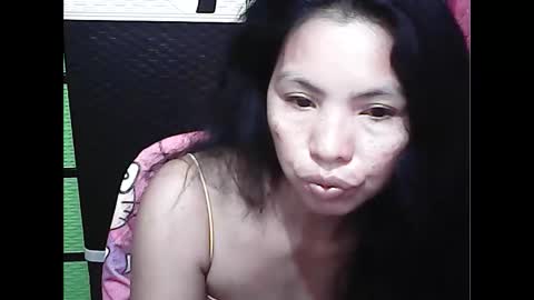Snapshot of amias_thaddeus23 chatting on September 2025 01:27:01 PM Amia online show from September 2025 01:27:01 PM