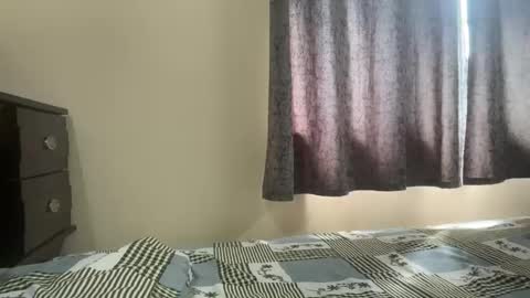 amichaat online show from October 2025 08:55:01 AM