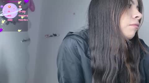 Amy online show from February 2026 07:04:01 AM