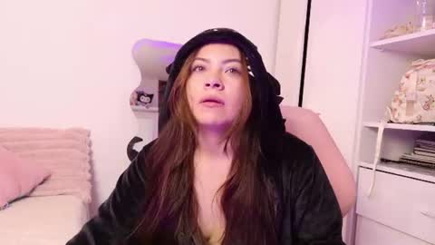 Amy online show from August 2026 04:12:02 AM