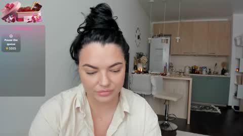 amie_hill online show from February 2026 10:14:02 AM