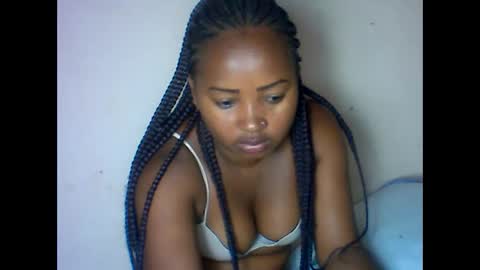 amielle_01 online show from April 2026 10:20:02 AM