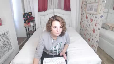 Ami online show from September 2025 12:48:01 PM