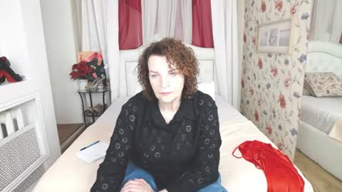 Snapshot of amihotgranny chatting on July 2026 12:29:01 PM Ami online show from July 2026 12:29:01 PM
