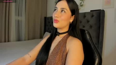 Amira sweet online show from June 2026 02:37:02 AM