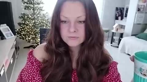 Mila online show from January 2026 03:10:02 AM