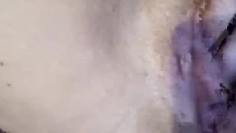 amileamariestar online show from November 2025 05:25:01 PM