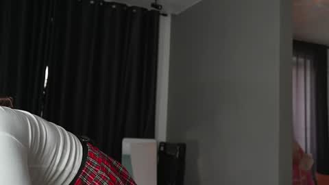 A online show from March 2026 08:11:01 AM