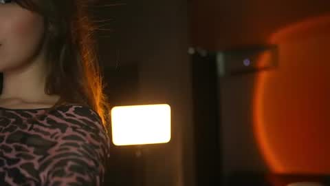 Snapshot of amilia4u chatting on July 2026 08:32:01 AM A online show from July 2026 08:32:01 AM