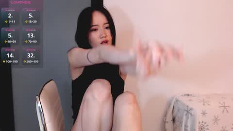 Snapshot of amiliyan chatting on January 2025 11:33:01 AM AmiliYan online show from January 2025 11:33:01 AM