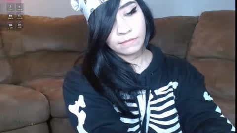 amilust online show from March 2026 08:26:01 PM