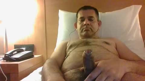 amimonalisa online show from February 2025 09:03:02 PM