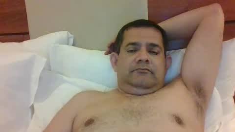 amimonalisa online show from March 2025 03:16:02 PM