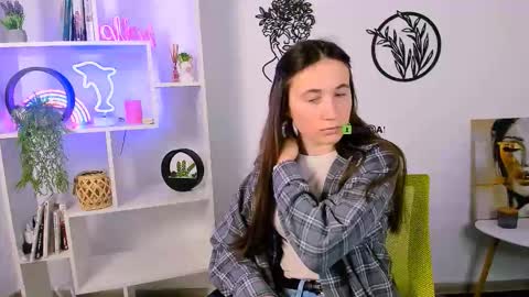 amina_chilli online show from February 2026 06:06:01 AM