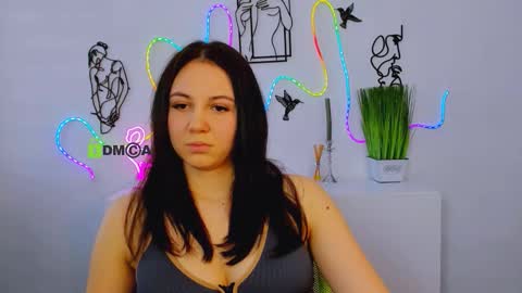 amina_chilli online show from March 2026 12:44:01 PM
