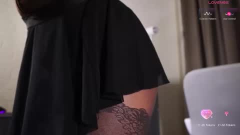 Amina Next stream 161124 in 1800  UTC3 online show from February 2026 12:17:02 PM