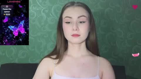 Amina online show from December 2024 09:31:02 PM
