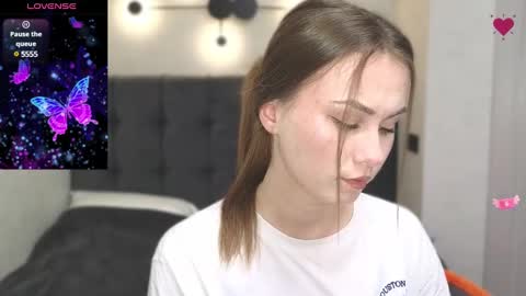 Amina online show from January 2025 11:59:01 PM