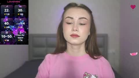 Amina online show from January 2025 11:02:02 PM