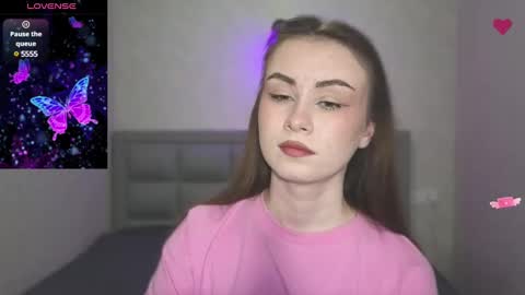 Amina online show from January 2025 02:24:02 AM