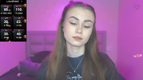 Amina online show from January 2025 02:43:02 AM
