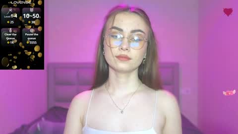 Amina online show from January 2025 02:26:01 AM
