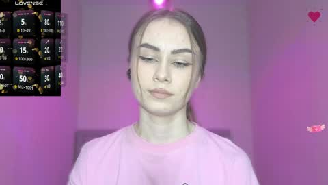 Amina online show from January 2025 11:15:02 PM