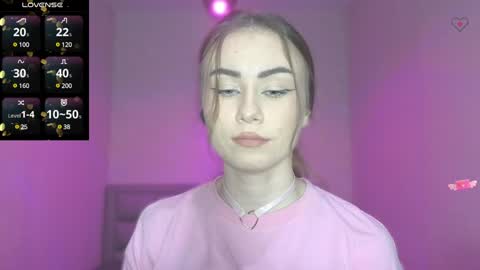 Amina online show from January 2025 02:42:02 AM